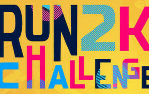 Run2K