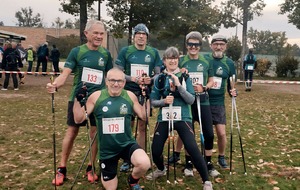 La Nordique Bellifontaine 2025