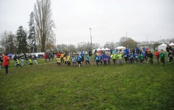 CROSS Amboise