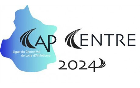 Detection Minime Cap Centre 2ème journée