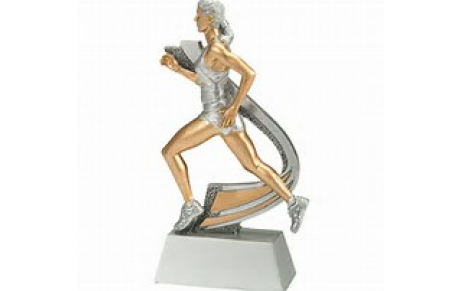 Coupe Régionale de 10km Passe par Fondettes 