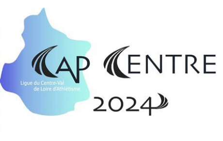 Detection Minime 2024 Cap centre