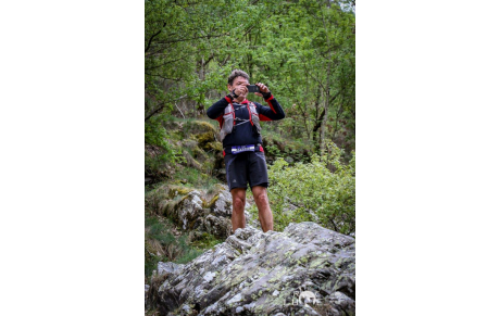 01 05 18 Eric dans la Lune ...