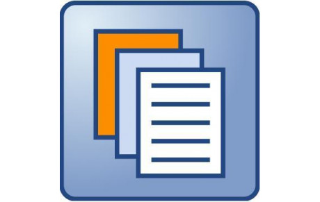 INSCRIPTIONS , saison 2019-2020 , encore des nouveautés !