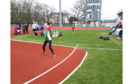 C'est la reprise ! les dates selon les activités ..