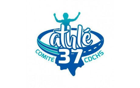 AG de la CDCHS , Courses Hors Stade 