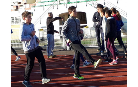 stage du 26/27 Octobre , Voir la vidéo 