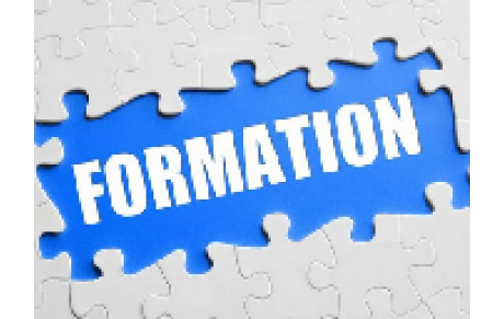 10 novembre , Colloques Demi-Fond et Haies 