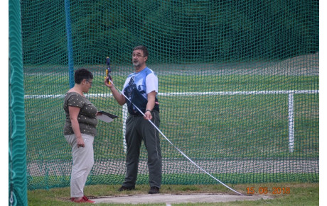 Formation de Juges, lancez-vous ! 