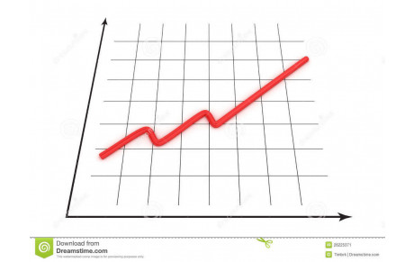 263 licenciés pour la section athlé de l'ASF , du jamais vu ! 