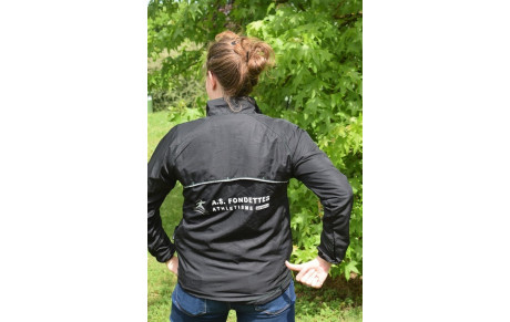 Destockage Coupe-Vents , profitez-en ! 