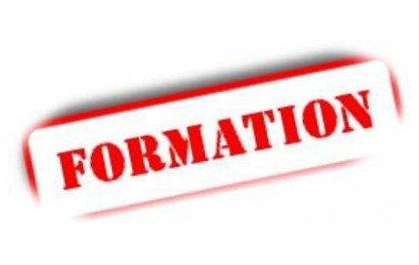 Formation Escorte Anti Dopage et Juge Marche Nordique 