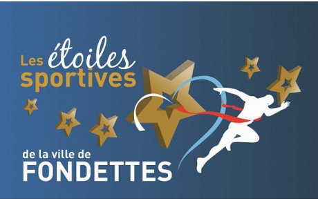 7 février, les Etoiles Sportives de Fondettes, la Marche Nordique à l'honneur . 