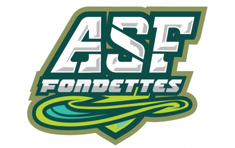 13 février, AG de l'Omnisports, Venez nombreux 