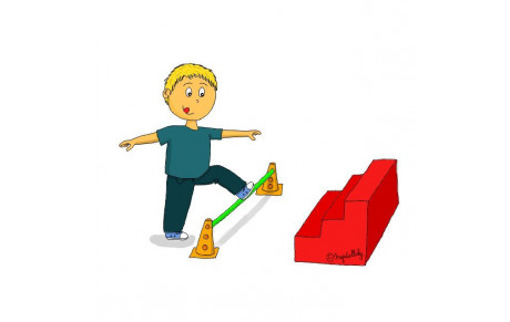 Entretien , Benjamins et Minimes aussi !