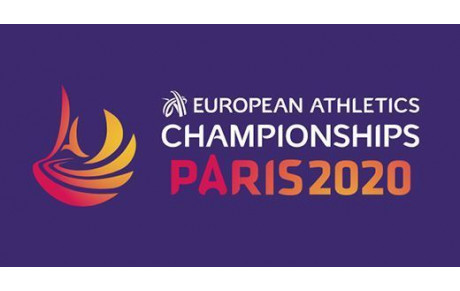 Championnats d'Europe d'athlétisme annulés 