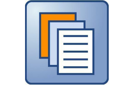 Ré-Inscriptions, c'est le moment ! 