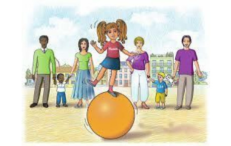 Challenge Eveil à Minimes , à vos vidéo et photos !!