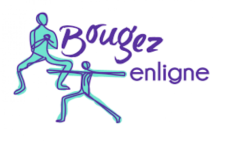 Nouveau planning  Coach Athlé santé et Lien Ministère des sports 