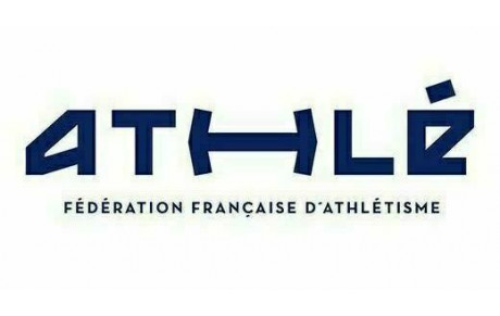 Entrainements Suspendus 