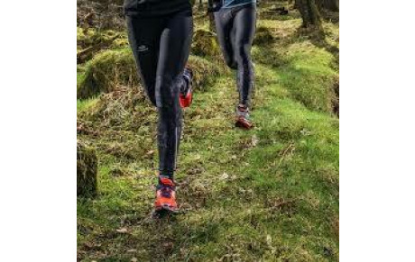 Cross et Trails, les dates à venir 