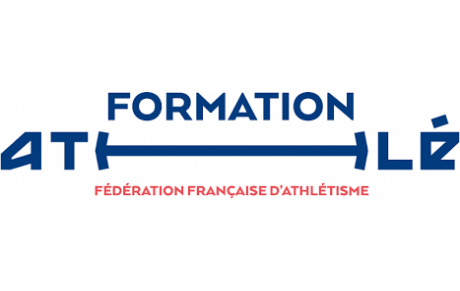 Formations Juges Running 