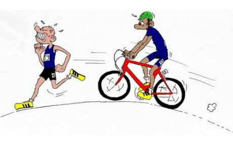 Stage Interne Benjamins et Minimes 