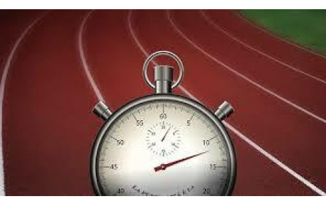 Reprise des entrainements, peu de changement .