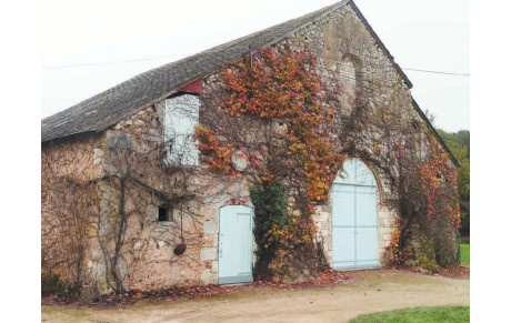 dimanche 21 mars , Challenge interne à Sonzay ! 