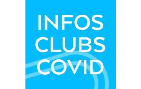 Covid 19 , nouvelles directives fédérales