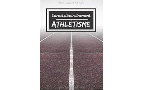 Infos Entrainements vacances de Pâques 