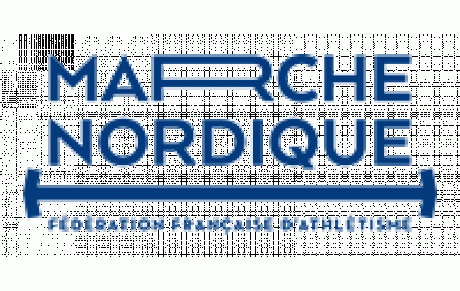 16 avril Récompenses MN St Roch à Fondettes 