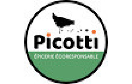 Picotti, une nouvelle enseigne à Fondettes, ouvre ses portes le 19 octobre . 