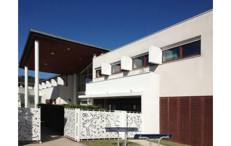 15 avril , Regroupement Benjamins et Minimes Avoine 