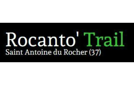 12 juin , belle prestations des trailers au Rocanto Trail ! 