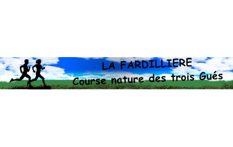 26 juin, l'ASF à La Fardillière 