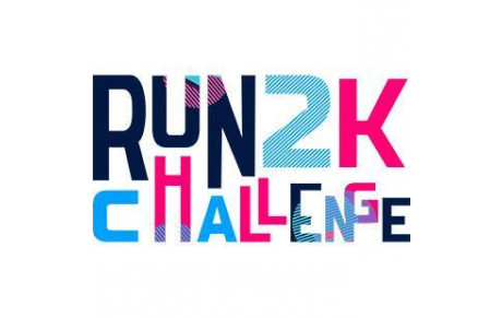 28 Septembre, Run2K , invitez vos amis . 