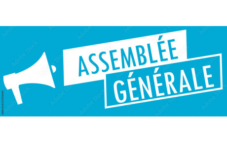 AG , Mercredi 2 juillet