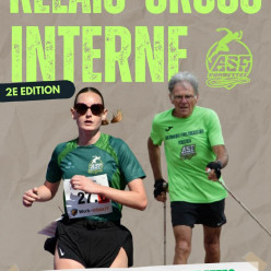 Relais Cross Interne