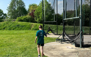 Départementaux De Triathlons 37 U14 U16 2026-04-12